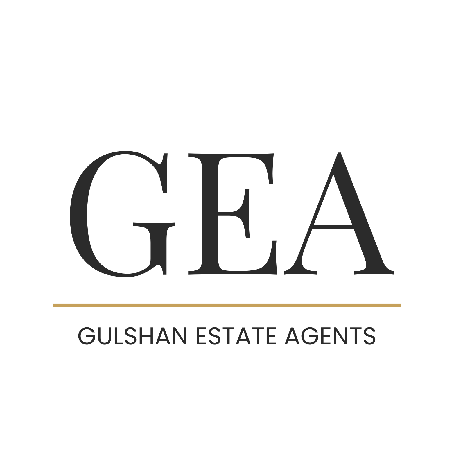 Writer: Gulshan Estate Agents