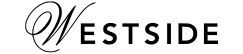 Westside Logo