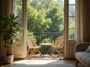 Essential Tips for Renting in South Delhi
