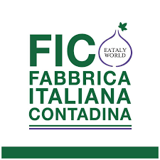 Le Gandine a FICO Eataly World