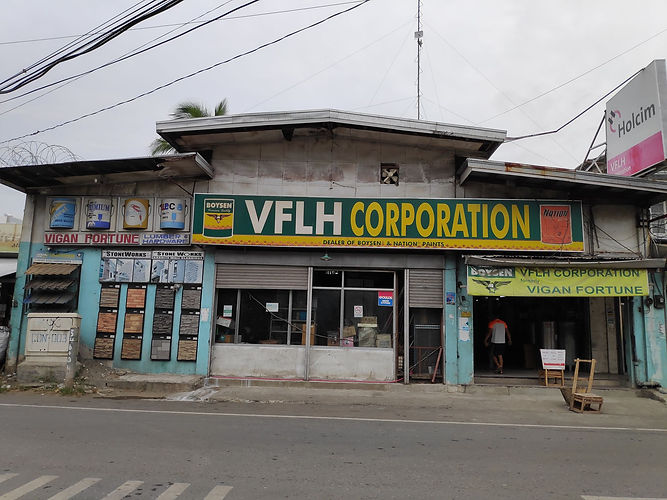 storefront.jpg
