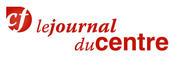 Journal du Centre