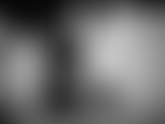 The Tried and True Trick for Dealing with Tantrums