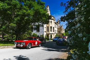 Czech Classic 2026_-83 (1).jpg