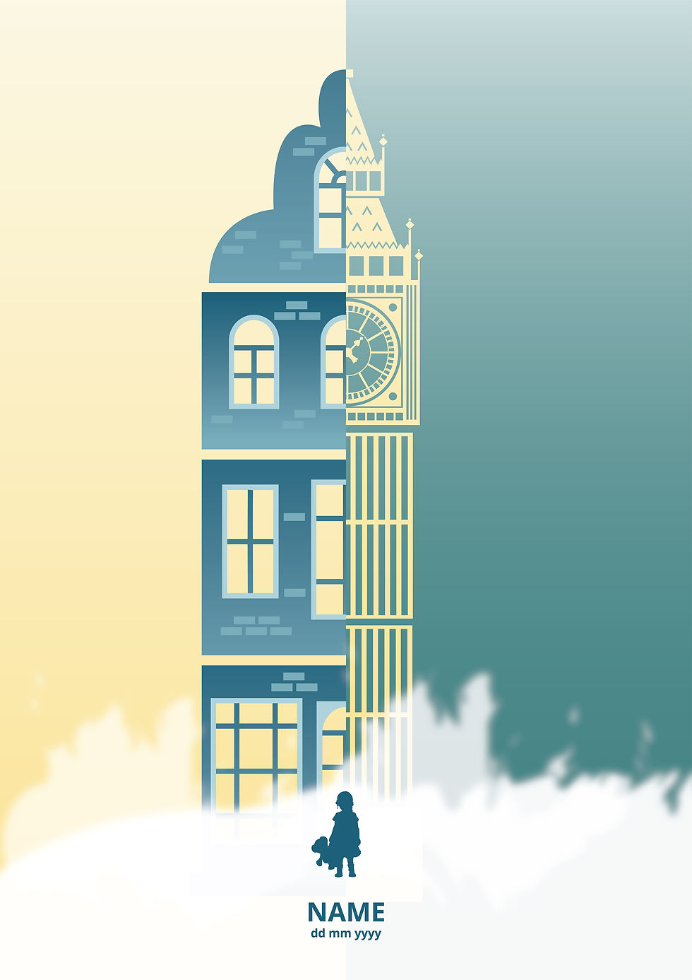 Thumbnail: England + ?