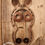 Thumbnail: Horseshoe Horses