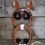 Thumbnail: Horseshoe Horses