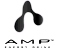 amp-logo.gif
