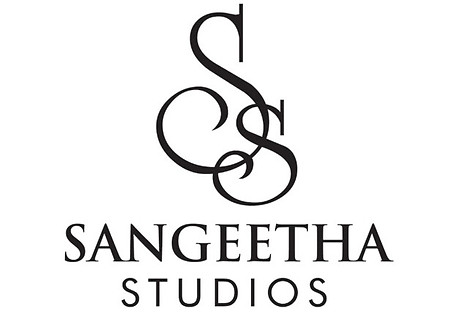 sangeetha studios.jpg