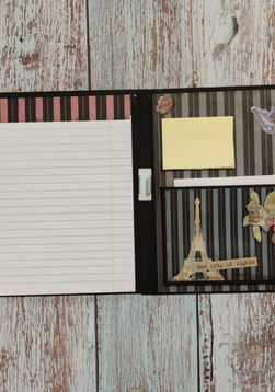 WhatsApp Image 2021-07-21 at 21.10.02.jpeg