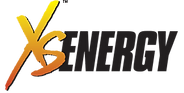 Amway_XS Energy logo.png