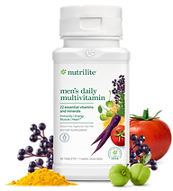 Nutrilite_Men Daily.png