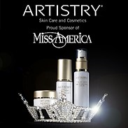 Artistry_Miss America banner.png