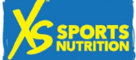 Amway_XS sport nutrition logo.png