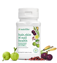 Nutrilite_hair-skin-nails.png