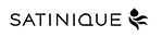 Amway_santinique logo.png