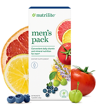 Nutrilite_Men combo pack.png