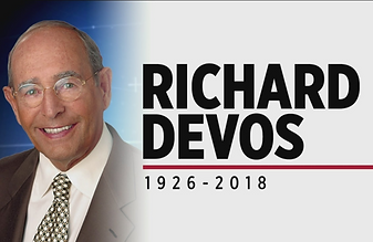 Amway_Rich Devos.png