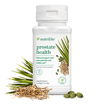 Nutrilite_prostate health.png
