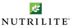 Amway_Nutrilite logo.png