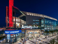 Amway Center.png