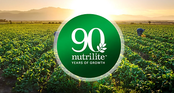 Amway_Nutrilite 90th.png