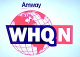 Amway_WHQ News logo.png