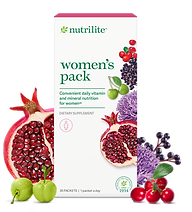 Nutrilite_Women combo pack.png
