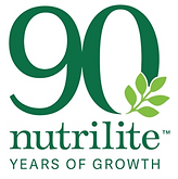 Amway_Nutrilite 90th.png