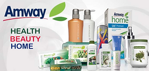 Amway products 2024.png