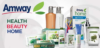 Amway products 2024.png