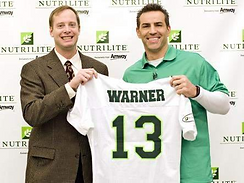 Nutrilite_Kurt Warner.png