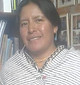 Zoila Chiliquinga.jpg