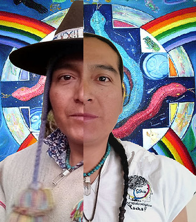 DUALIDAD RAYMY kuychi.jpg