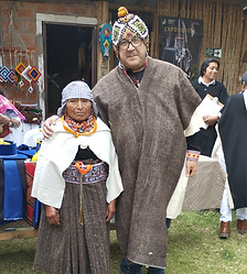 Oswaldo Mora.jpg
