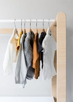 Rafa-kids-H-Dresser-Detail-rack01-320x48