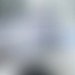 How to Improve Your Margins and Digital Dental Scans with Wakil Dental Lab