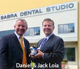 header_006_sabra_dental_studios.jpg