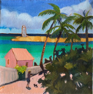 Little house by the harbour.jpeg