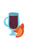 Otkrytka_4-02.png