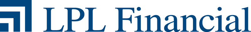 lpllogo.gif