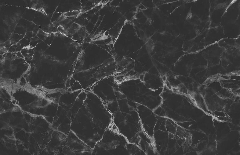 dark marble BG.jpg