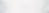hexia-technical-ivory-header-1920x520.png