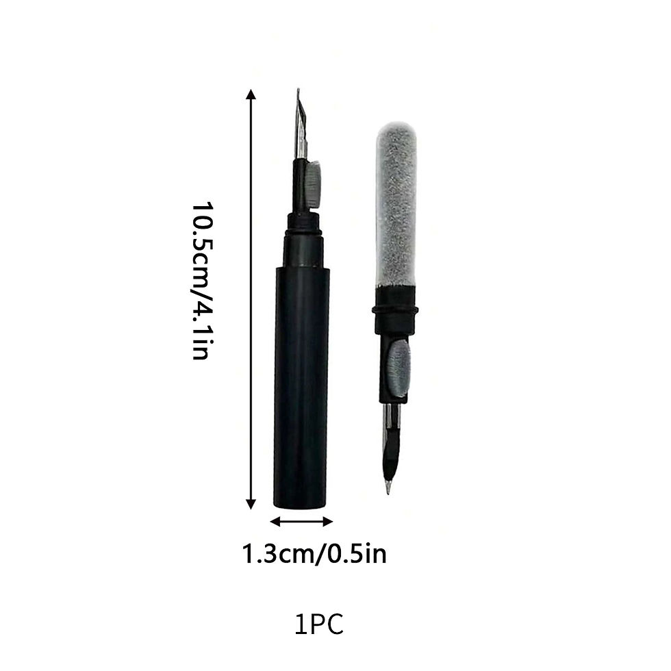 Thumbnail: Earphone & AirPods Cleaning Pen