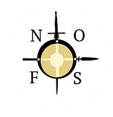 nofs.logo(1).png