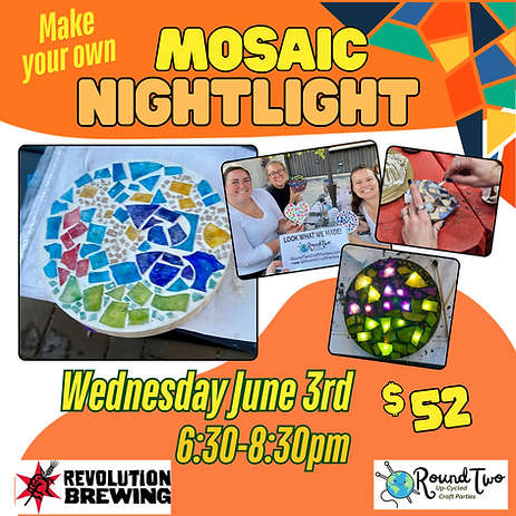 Rev Brew mosaic 6.3.26 (Instagram Post).png