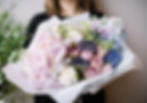 iStock-1048248798.jpg