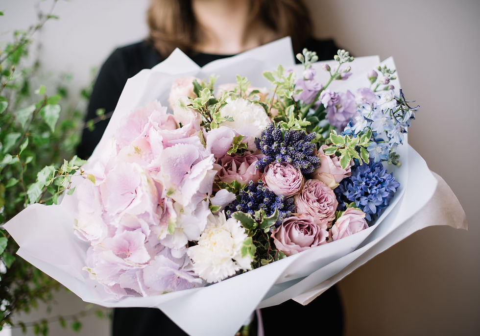 iStock-1048248798.jpg