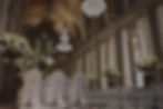 iStock-510375015_edited.jpg