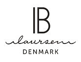 ib larsen_edited_edited.jpg